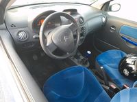 Gebraucht Citroën C2 60 PS (44 kW) 2005 Kleinwagen