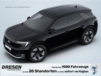 Gebraucht Ford Explorer Premium 250 kW (340 PS) 2024 Schwarz SUV