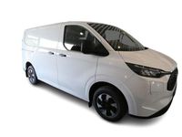 Gebraucht Ford Transit 73 kW (100 PS) 2025 Andere Limousine