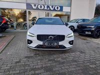 Gebraucht Volvo S60 184 PS (135 kW) 2023 Limousine
