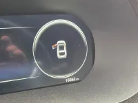 Gebraucht Kia ProCeed 204 PS (150 kW) 2023 Grau Kombi