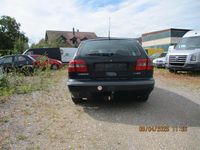 Gebraucht Volvo V40 105 PS (77 kW) 1998 Kombi