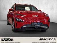 gebraucht Hyundai Kona KONAElektro Prime Navi Leder Head-up