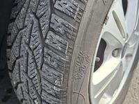 Gebraucht Ford S-MAX Titanium 163 PS (119 kW) 2010 Blau Van / Kleinbus