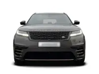 Gebraucht Land Rover Range Rover Velar Autobiography 2023 Grau SUV