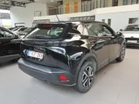 Gebraucht Peugeot 2008 Style 101 PS (74 kW) 2025 Schwarz SUV