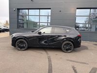 Neu Mazda CX-60 Homura-Line 254 PS (186 kW) 2026 SUV