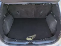 Gebraucht Ford Kuga Vignale 224 PS (164 kW) 2022 White platinum met SUV