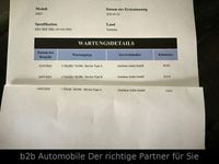 Gebraucht MG ZS Luxury 130 kW (177 PS) 2022 Schwarz Limousine