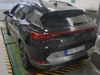 Gebraucht Cupra Formentor VZ2 245 PS (180 kW) 2024 Außenfarbe: SUV