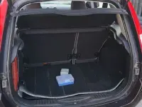 Gebraucht Ford Fusion 101 PS (74 kW) 2010 Kleinwagen