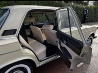 Gebraucht Lada 2106 1982 Beige Limousine