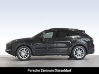Gebraucht Porsche Cayenne 354 PS (260 kW) 2024 Schwarz SUV