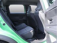 Neu Renault R5 Evolution 89 kW (122 PS) 2026 Grün (pop green! (grün)) Kleinwagen