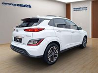 Gebraucht Hyundai Kona Edition 30+ 100 kW (136 PS) 2022 Andere SUV