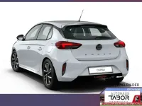 Neu Opel Corsa 101 PS (74 kW) 2025 Grau Kleinwagen