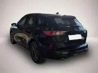 Gebraucht Ford Kuga ST-Line 150 PS (110 kW) 2023 Manufacturer SUV