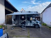 Gebraucht Fiat Ducato 75 PS (55 kW) 1991 Schwarz Van