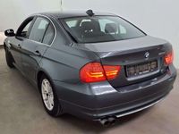 gebraucht BMW 325 i xDrive-2Hand-neue Steuerkette-Scheckheftgepflegt