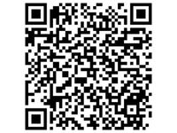 Gebraucht VW Tiguan Style 272 PS (200 kW) 2025 Persimmon red metallic SUV