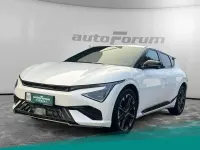 Gebraucht Kia EV6 239 kW (325 PS) 2025 Other SUV