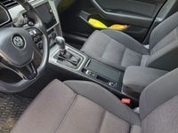 gebraucht VW Passat Variant 1.5 TSI OPF DSG Comfortline V...