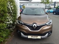 gebraucht Renault Kadjar TCe 130 XMOD