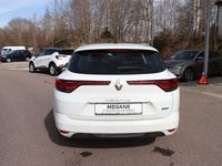 gebraucht Renault Mégane GrandTour IV Zen E-Tech Plug-In Hybrid