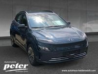 Gebraucht Hyundai Kona Select 100 kW (136 PS) 2021 Andere SUV