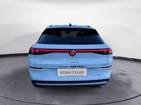 Gebraucht VW T-Roc Life 150 PS (110 kW) 2026 SUV