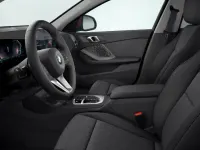 Gebraucht BMW 120 Shadowline 163 PS (119 kW) 2025 Rot Kleinwagen