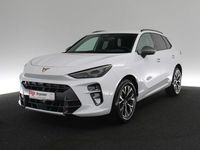 Gebraucht Cupra Terramar 150 PS (110 kW) 2025 Weiss / eisweiß SUV