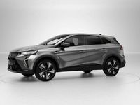 Neu Mitsubishi Grandis Edition 158 PS (116 kW) 2025 Grau SUV