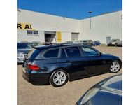 gebraucht BMW 318 AUTOM