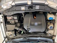 Second-hand VW Bora 105 CP (77 kW) 2001 Argintiu Berlinǎ