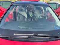 Gebraucht Opel Astra 2021 Rot Limousine