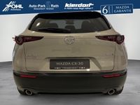 gebraucht Mazda CX-30 2.0 l Homura