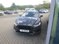 gebraucht Ford Mondeo ST-Line Turnier / 4 Jahre Garantie ST line