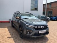 gebraucht Dacia Jogger Extreme+ TCe 100 ECO-G