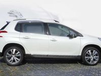 gebraucht Peugeot 2008 