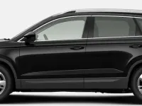Neu Skoda Karoq 150 PS (110 kW) 2026 SUV