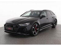 Gebraucht Audi RS6 Ambiente 600 PS (441 kW) 2024 Kombi