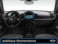 gebraucht Mini One Clubman One Clubman