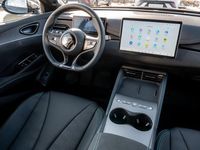 Gebraucht BYD Seal Boost 184 PS (135 kW) 2026 Schwarz Kombi