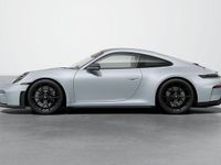 Neu Porsche 992 510 PS (375 kW) 2025 Grau
