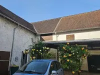 Gebraucht Honda Jazz LS 83 PS (61 kW) 2004 Kleinwagen