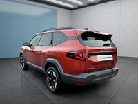 Gebraucht Dacia Bigster 140 PS (102 kW) 2025 Braun SUV