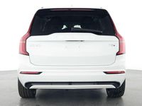 Gebraucht Volvo XC90 Plus 455 PS (334 kW) 2025 Crystal white / metallic SUV