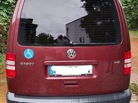 Bild 2
