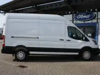 Używany Ford Transit Trend 2024 Andere